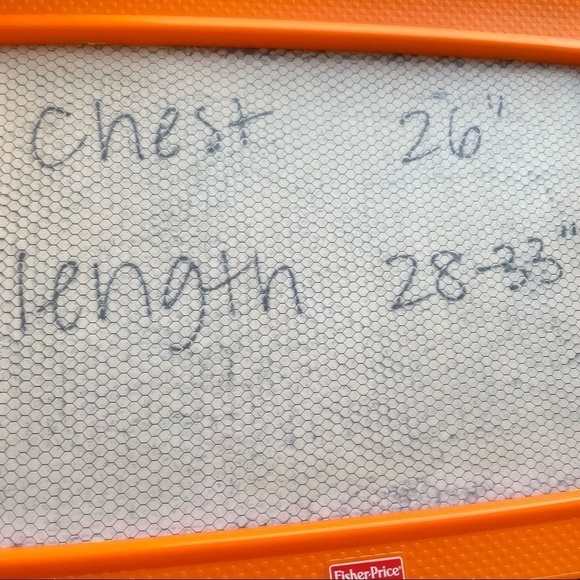 Nolita gray pullover sweater ribbed high low wool cashmere blend small - Picture 9 of 9